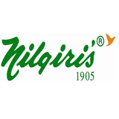 1905Nilgiris's profile image
