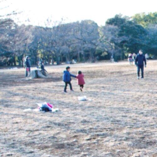 趣味は音楽&お笑いライブとタイ料理。2014記録→TRICERATOPS、UNISON SQUARE GARDEN、岡村靖幸、スガシカオ、怒髪天、共感百景、華大30分延長etc。2015予定→TRICERATOPS、UNISON SQUARE GARDEN、吉井和哉、シンディローパー、B'z、共感百景and more