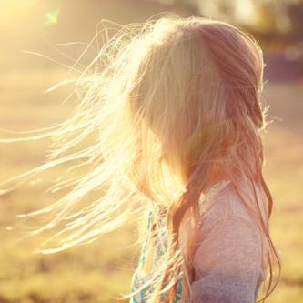 AdamsVriendin's profile picture. Ik ben het vriendinnetje van Adam en deel mijn liefde voor Amsterdam met jou! Hotspots | Nieuws | Lifestyle |  Romantiek | Eten | Blogs | Quotes | Fotografie |