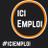ICI-EMPLOI