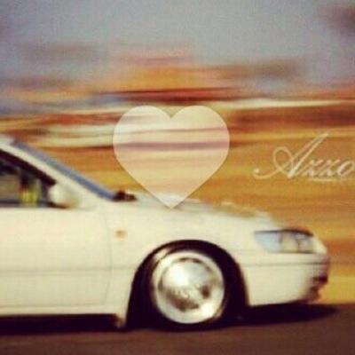 ((الخاص ممنوع))