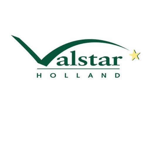 Welcome to the twitter page of Valstar Overseas! Follow us for news and updates surrounding our activities in North America, Middle East and Asia!