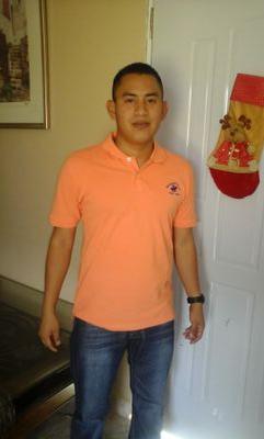 ☆Te amo mi Dios ☆ music