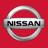 Nissan_ID's profile image