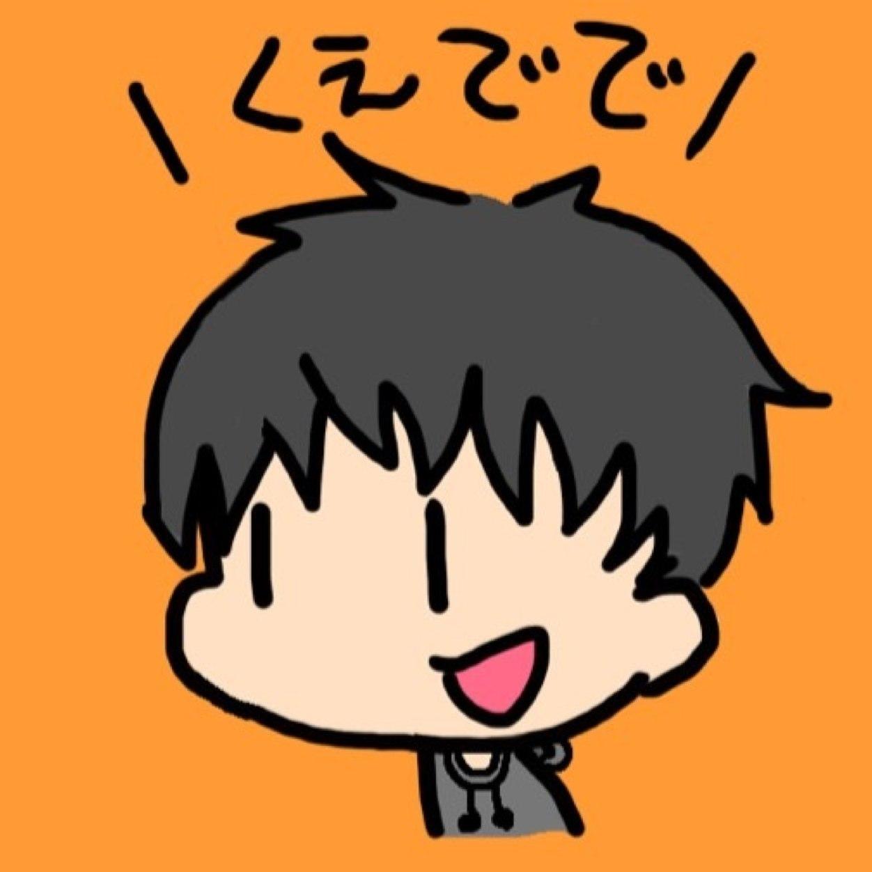 だからヒロインになりたいんだって