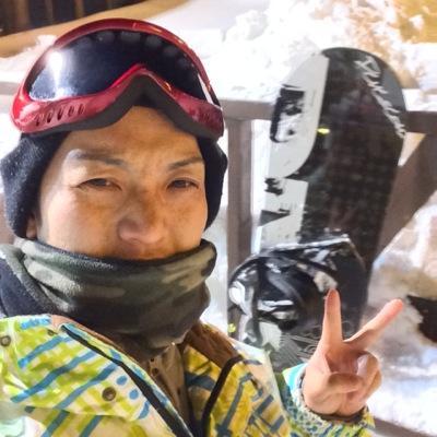TERA エリーヌ鯖 Adlamerk(ヲリ)、ライゼク(プリ) / 新生FF14 Shinryu鯖 Raizeku Harold ソロでやってます！IDご一緒してくださる方募集中です〜