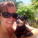 Sonia Edith Montoya - @SoniaEMC - Twitter