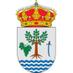 Molvízar (@molvizargranada) Twitter profile photo Molvízar (@molvizargranada) Twitter profile photo