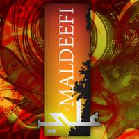 Maldeefi (@alinisham) 's Twitter Profile