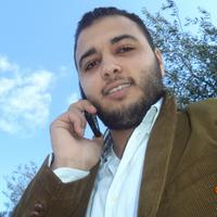 محمد الجعفري (@mohamedalgafry) 's Twitter Profile