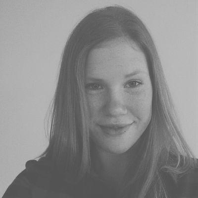 LoetersL's profile picture. 