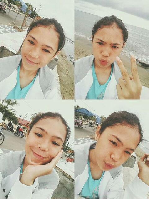 Simple Girl☺