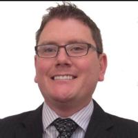 thomas place (@tomplace) 's Twitter Profile