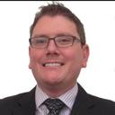 thomas place - @tomplace - Twitter