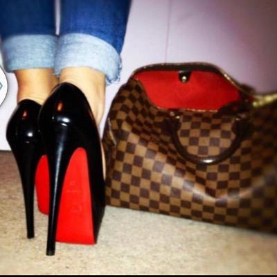 Justine95634159's profile picture. 