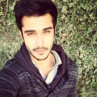 Ibrahim. (@rushermaslow636) Twitter profile photo