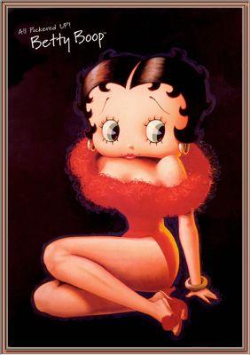 gege_place's profile picture. It's only YOU❤