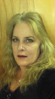 JEN_DAVEMULLINS's profile picture. 