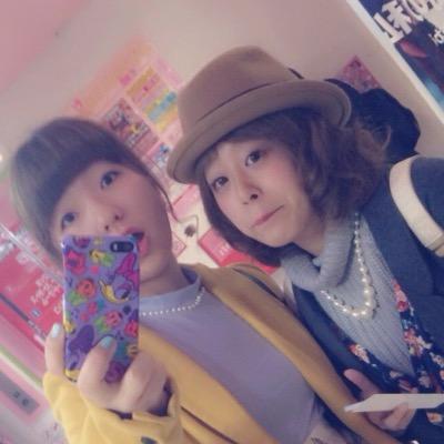 とにかく自由にやっていこうと思いまーす(￣▽￣)