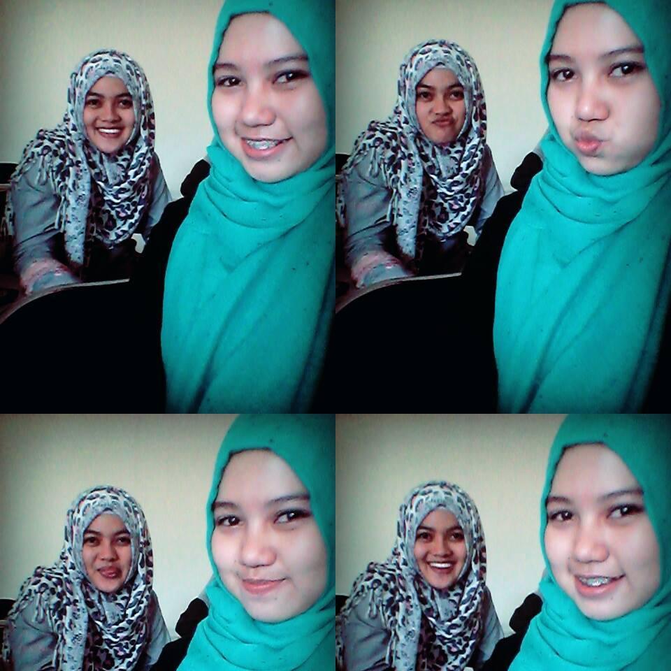 ayufidianti's profile picture. I would be a professional pharmacy |                                  Yoris Indrayana