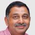 Prof. Raghu Raghavan (@raghuraghavan1) Twitter profile photo