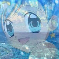 流星のロックマンに登場するキャンサー・バブルの非公式ｂｏｔです。アニメ・漫画の台詞や作者の創作の台詞を呟きます。　管理：＠kagenin_keron