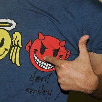 meerooh_rak_96's profile picture. Snapchat: Meerooh_rak
lnstagram:meelroo7_94