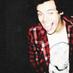 Free Follow | Bio (@harrystyles_lwt) Twitter profile photo