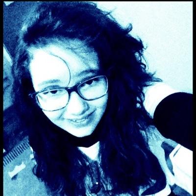 malikeleonora14's profile picture. ~Tutte le cose brutte passano...e passerà anche questa...❤️~