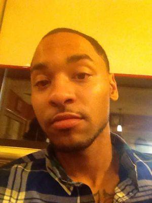 kinghova069's profile picture. Business over pleasure Money over Bullshit Family over all of it. follow me on snapchat @kinghov069 #TEAMFOLLOWBACK #FWM #100 Get Money Or Get Lost on # SQUAD