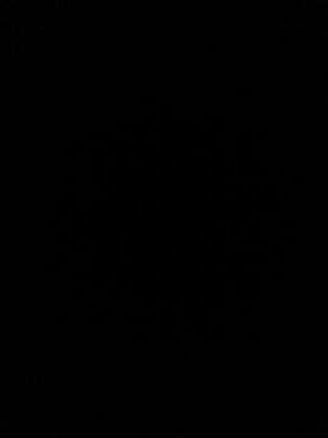 FxncyGency Profile Picture