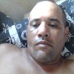 noivo e vascaino!!! feliz