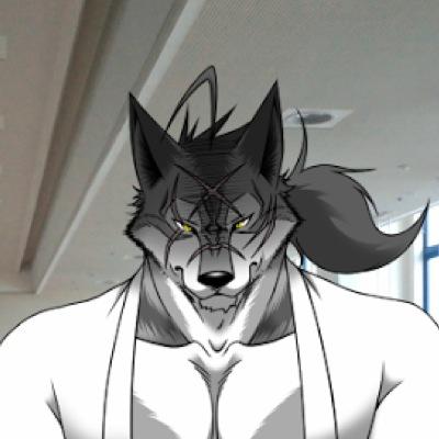 「漏れなつ。」の巓さんの非公式bot。1時間に2回の頻度でゲーム内の台詞、或いは創作セリフをつぶやきます。ご要望等がありましたら@TakHito1994まで。（※まだまだ未完成。。）