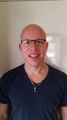 turbojannie's profile picture. Ik ben Jan van Maren getrouwd en heb twee kinderen. Ik ben op zoek naar een baan als montagemedewerker buitendienst.