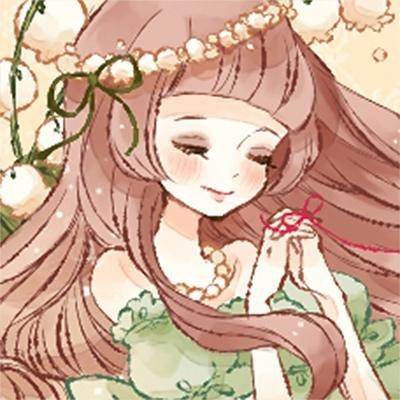 THE Cawaiiii♡四天王♡黒尾鉄朗、宮地清志、山崎宗介、そして千歳千里(最強) 2015年も全力で千歳千里(so cute)を推して参る 刀剣乱舞はじめました