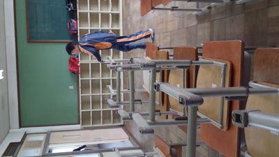 kyotoRAKNAN77's profile picture. 洛南