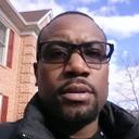 adrian platt - @ajplatt80 - Twitter