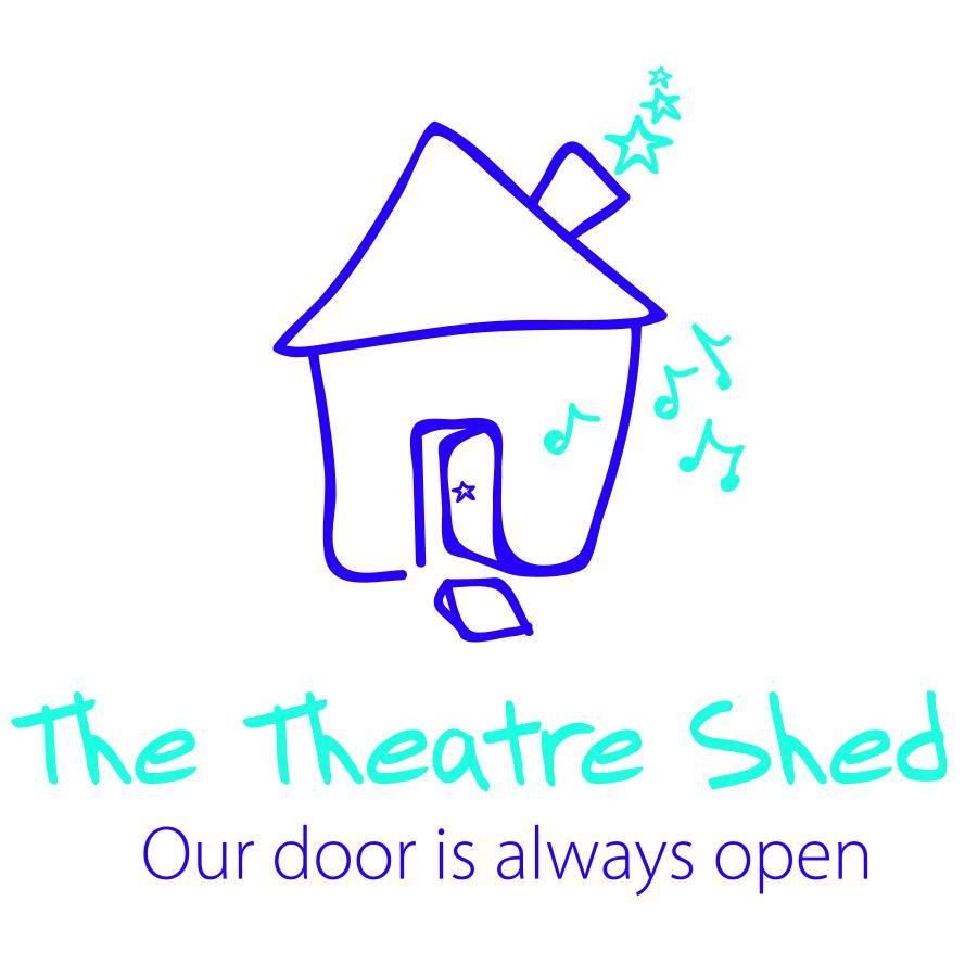 The Theatre Shed Profile