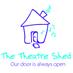 The Theatre Shed (@thetheatreshed) Twitter profile photo The Theatre Shed (@thetheatreshed) Twitter profile photo