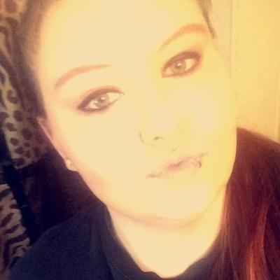 skater_gurl1's profile picture. 