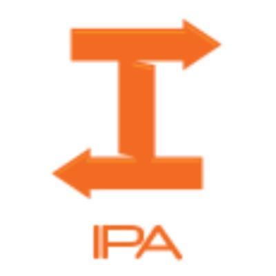 The official account of the International Protection Agency. A role-play crew based in multiple game universes.