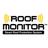 roofmonitor