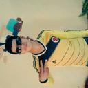 John Wilmer Herrera - @J0hnwilmrJohn - Twitter