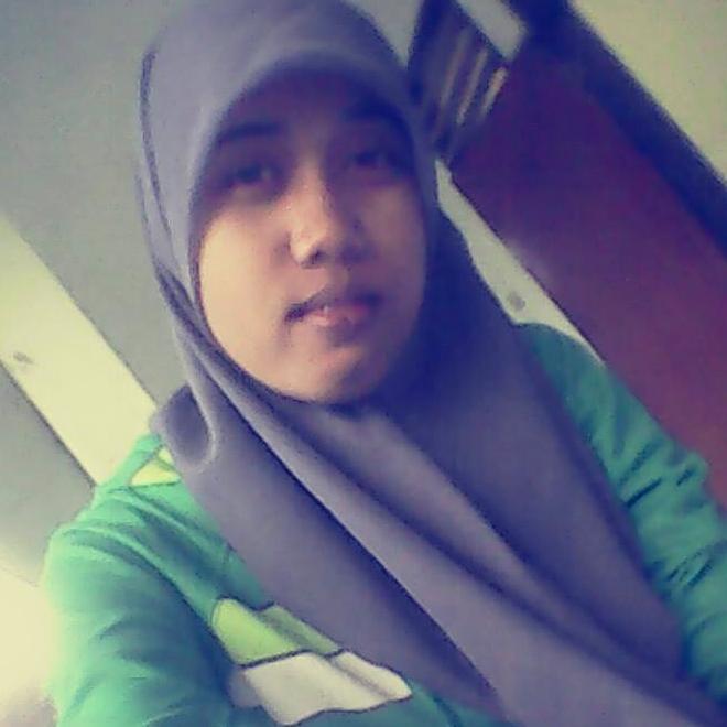 aku sayang kamu  selamanya