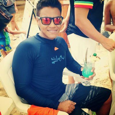 19•Estudiante de ING-Civil/MUSICO-PERCUSIONISTA-CUATRISTA/somos instrumentos del poder de dios/ Pin:532E18C4 :/Bna-Edo-Anzoategui-Vzla/