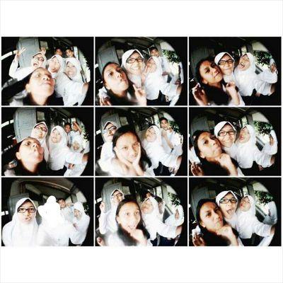 #19 JHS#