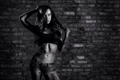 [RP}[Taken by my peep @The_Peep_Leader]II[18+]II3x Diva's Champ.IIAdorably Evil.IIConverse Queen.IISlammy Winner.II
