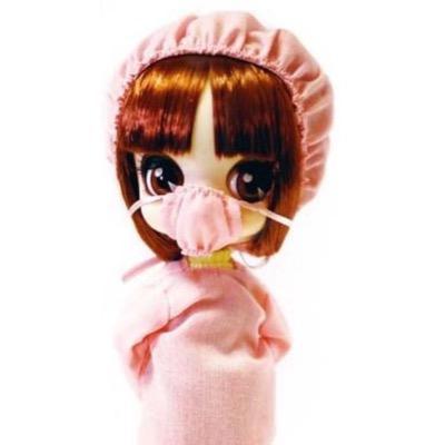 嵐さんが大好きな二宮担の89年女の子です♥︎
参戦歴はいざなうから(ﾉω｀*)