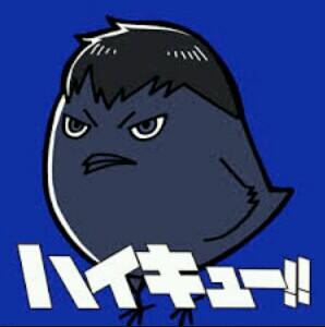 うむ。アニメの画像を上げています。低浮上です