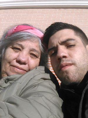 076e95023846431's profile picture. 